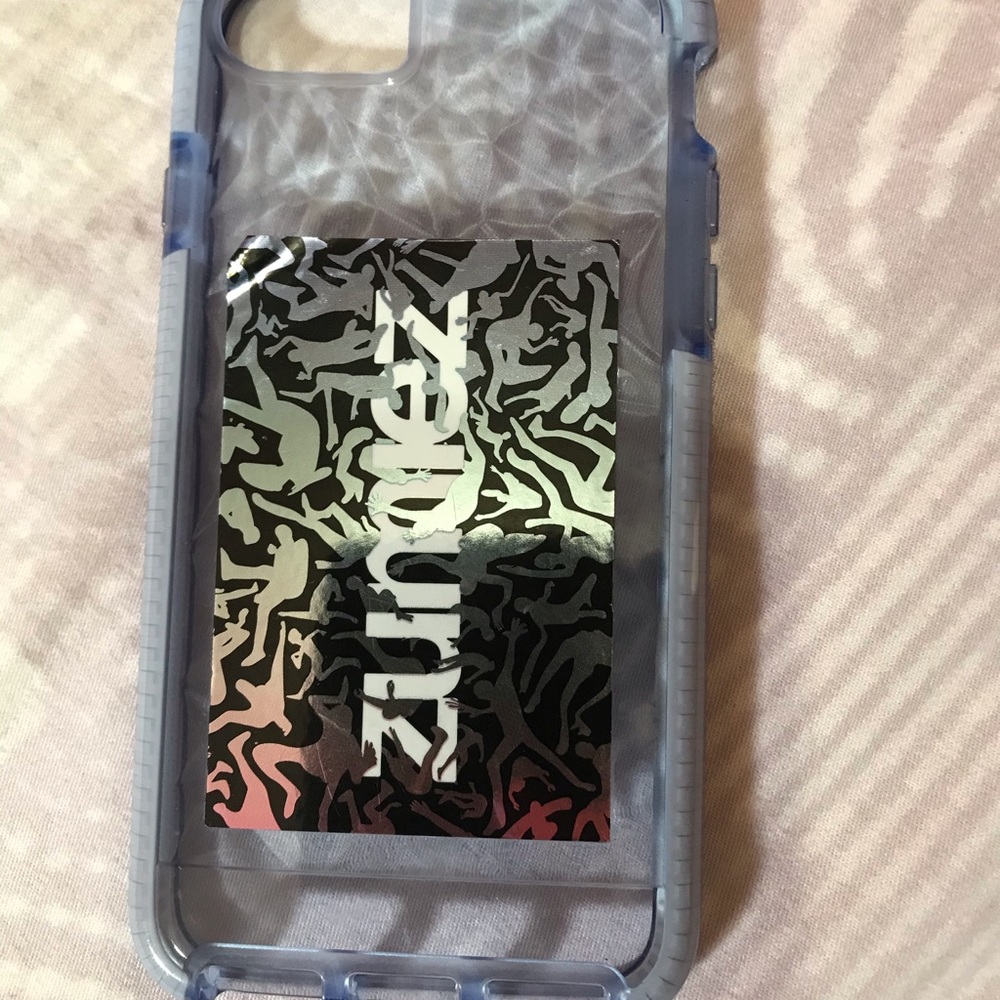 iPhone 8 Case - Picture 2 of 5